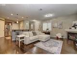 2722 130TH Ct - Photo 16
