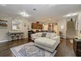 2722 130TH Ct - Photo 17