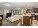 2722 130TH Ct - Photo 18