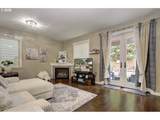 2722 130TH Ct - Photo 19