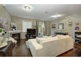 2722 130TH Ct - Photo 20