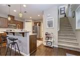 2722 130TH Ct - Photo 21