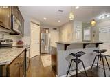 2722 130TH Ct - Photo 22