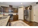 2722 130TH Ct - Photo 23