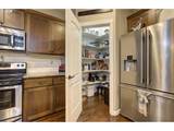 2722 130TH Ct - Photo 24