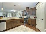 2722 130TH Ct - Photo 25