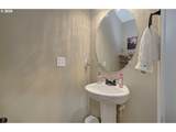 2722 130TH Ct - Photo 26