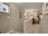 2722 130TH Ct - Photo 27