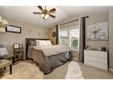 2722 130TH Ct - Photo 28