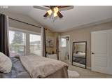 2722 130TH Ct - Photo 29