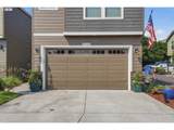 2722 130TH Ct - Photo 4