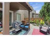 2722 130TH Ct - Photo 7