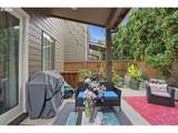 2722 130TH Ct - Photo 8