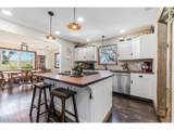 24291 Rogers Rd - Photo 10