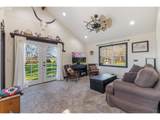 24291 Rogers Rd - Photo 15