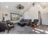 24291 Rogers Rd - Photo 17