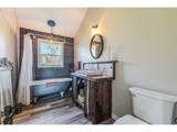 24291 Rogers Rd - Photo 18