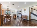 24291 Rogers Rd - Photo 20