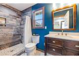 24291 Rogers Rd - Photo 21