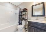 24291 Rogers Rd - Photo 24