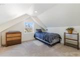 24291 Rogers Rd - Photo 27
