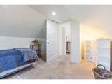 24291 Rogers Rd - Photo 28