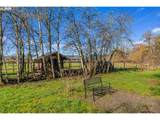 24291 Rogers Rd - Photo 30