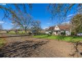 24291 Rogers Rd - Photo 31