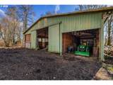 24291 Rogers Rd - Photo 32