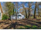 24291 Rogers Rd - Photo 33