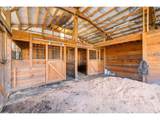 24291 Rogers Rd - Photo 34