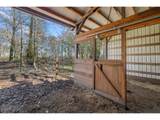 24291 Rogers Rd - Photo 35