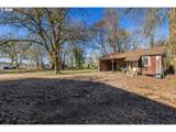 24291 Rogers Rd - Photo 36