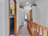 1903 104TH Ave - Photo 26