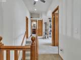 1903 104TH Ave - Photo 27