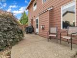 1903 104TH Ave - Photo 42