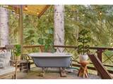 71461 Fishhawk Rd - Photo 38