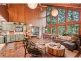 71461 Fishhawk Rd - Photo 6