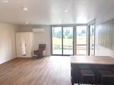 24515 Mountain Rd - Photo 36