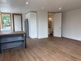 24515 Mountain Rd - Photo 37