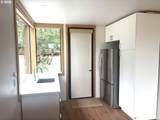 24515 Mountain Rd - Photo 38
