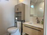 24515 Mountain Rd - Photo 39
