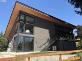 24515 Mountain Rd - Photo 40
