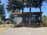 24515 Mountain Rd - Photo 41