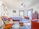 1808 61ST Cir - Photo 14