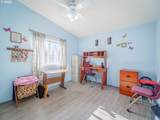 1808 61ST Cir - Photo 18