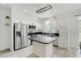 426 Heathcliff Ln - Photo 3