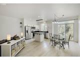 426 Heathcliff Ln - Photo 4