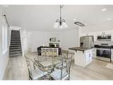 426 Heathcliff Ln - Photo 5