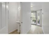 426 Heathcliff Ln - Photo 6